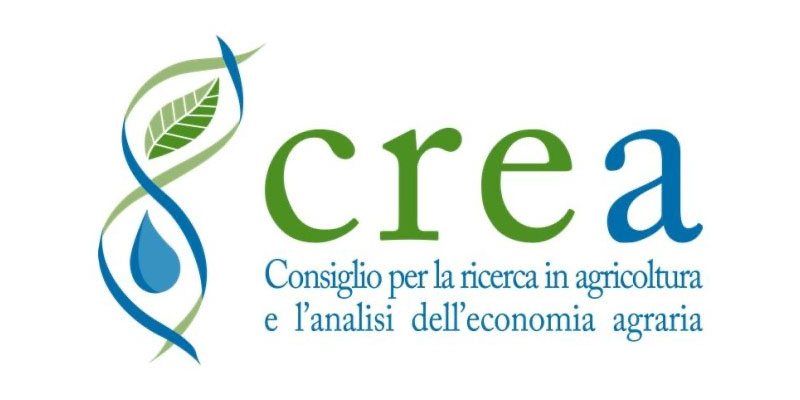 Partners-crea