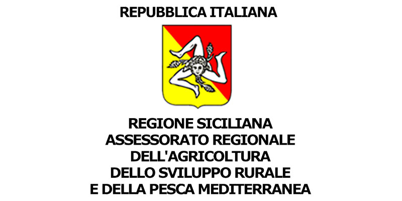 Partners-regione-siciliana