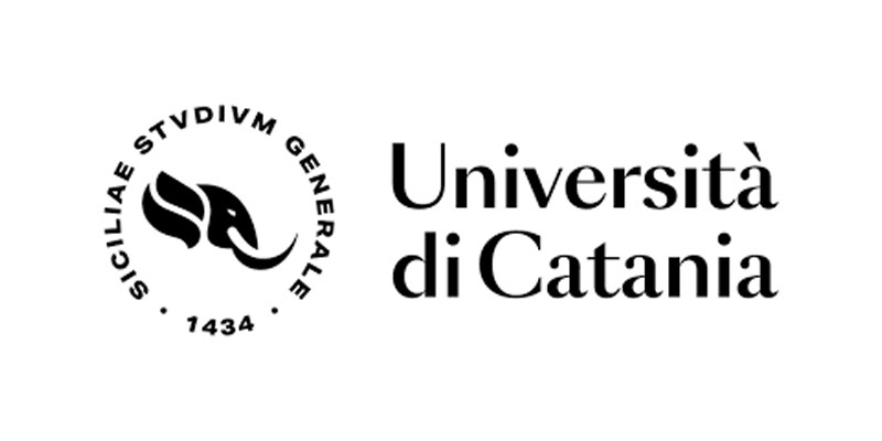 Partners-universita-catania
