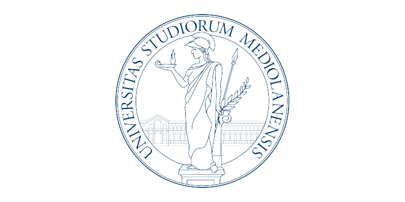 Partners-universita-milano