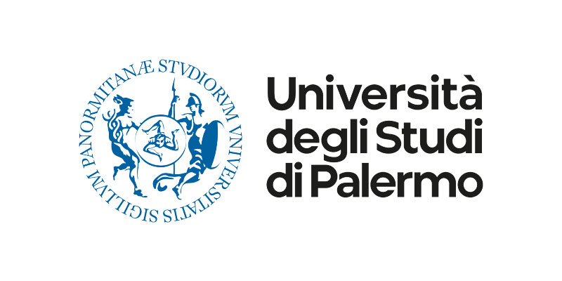 Partners-universita-palermo