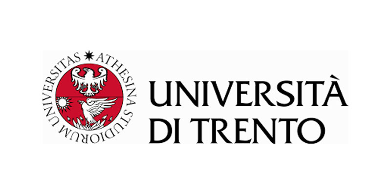Partners-universita-trento