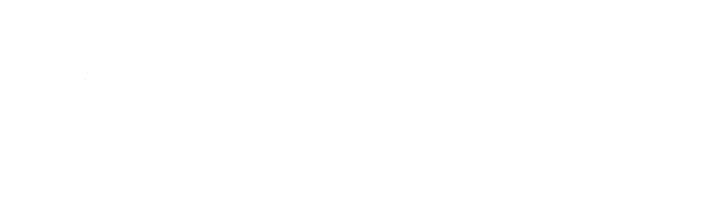 logo-ballatore-bianco